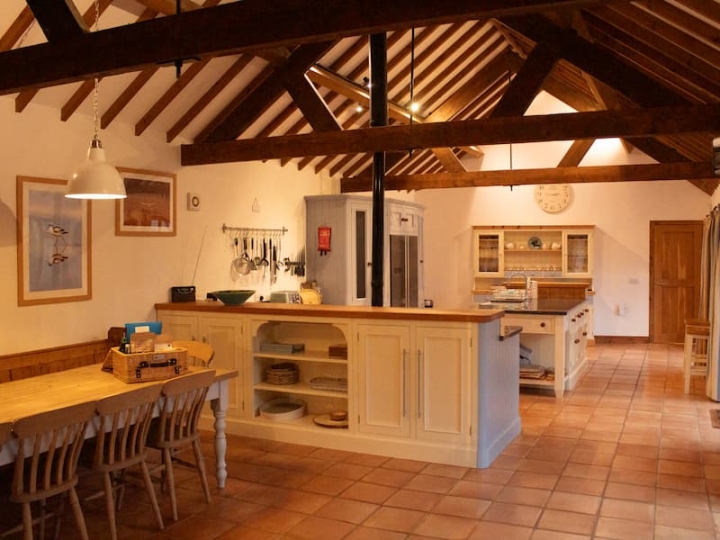 Holiday Home Management Norfolk