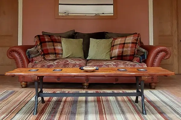 Second Home Management Norfolk